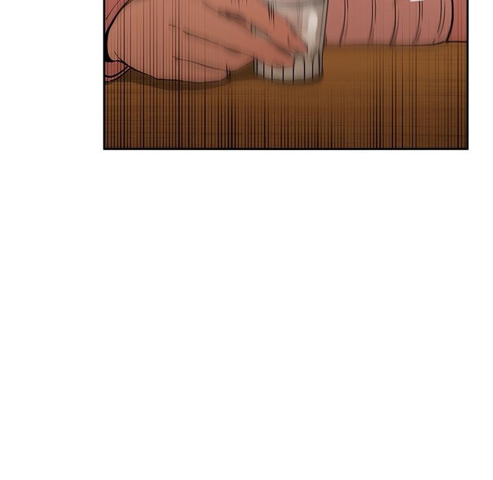 Collapse and Rewind - Chapter 28 31 Collapse and Rewind - Chapter 28 31