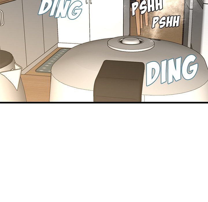 My Memory of You - Chapter 28 83 My Memory of You - Chapter 28 83