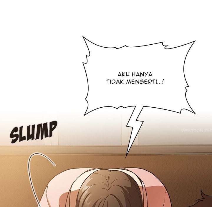 Collapse and Rewind - Chapter 28 65 Collapse and Rewind - Chapter 28 65