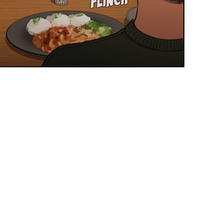 Collapse and Rewind - Chapter 28 47 Collapse and Rewind - Chapter 28 47