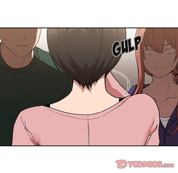 Collapse and Rewind - Chapter 28 28 Collapse and Rewind - Chapter 28 28