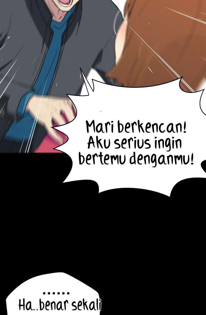 She Has Three Flavors - Chapter 28 49