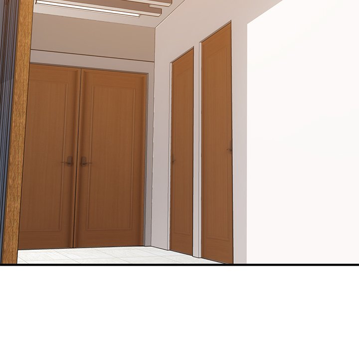 Dog on Patrol - Chapter 28 9