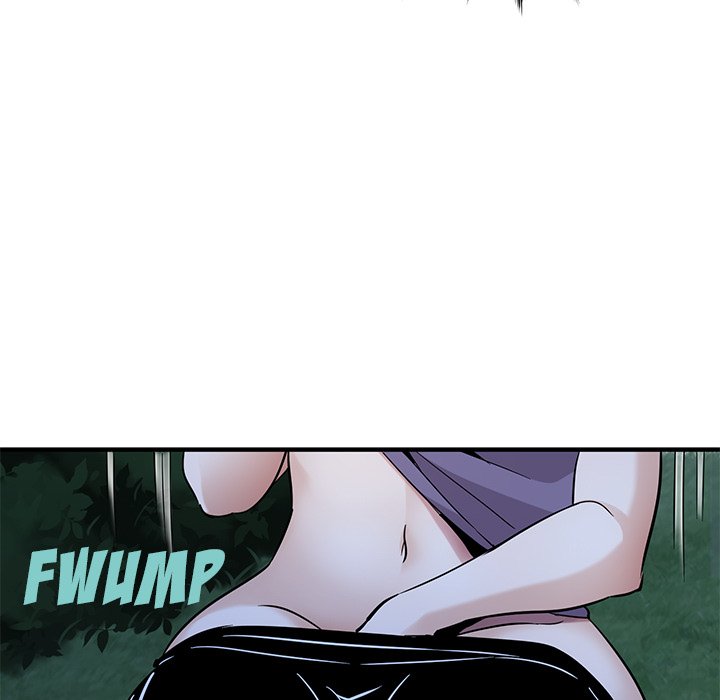 Dog on Patrol - Chapter 28 77