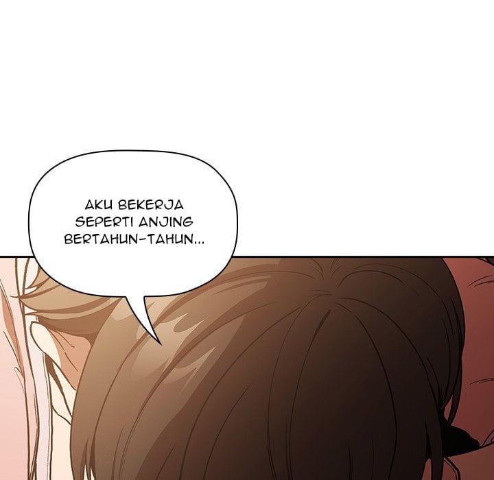 Collapse and Rewind - Chapter 28 71 Collapse and Rewind - Chapter 28 71