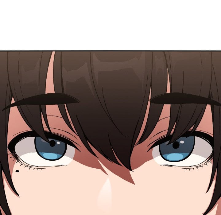 Collapse and Rewind - Chapter 28 17 Collapse and Rewind - Chapter 28 17