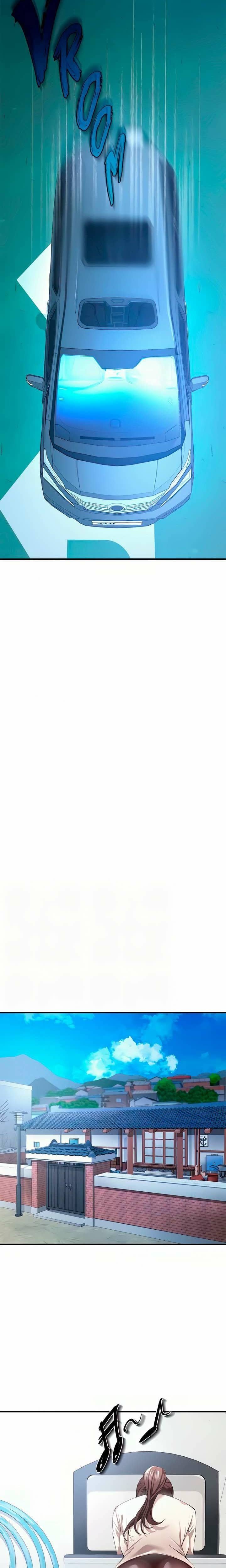 The Real Deal - Chapter 28 15