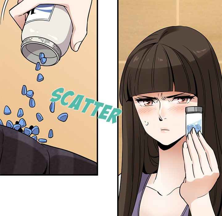 Dog on Patrol - Chapter 28 14