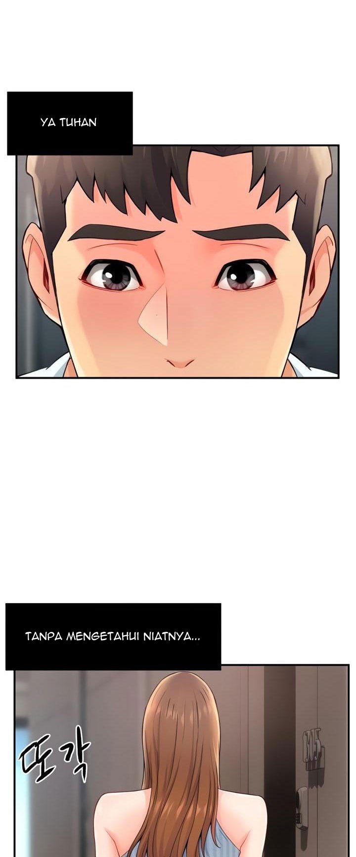 Team Leader Report - Chapter 28 5