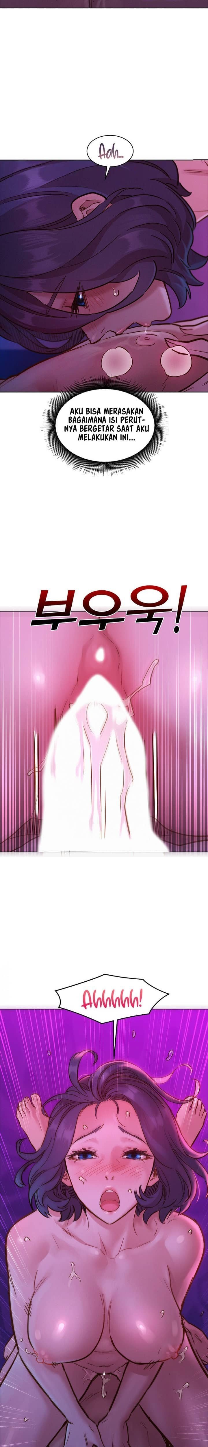 Friendship To Love - Chapter 28 13 Friendship To Love - Chapter 28 13