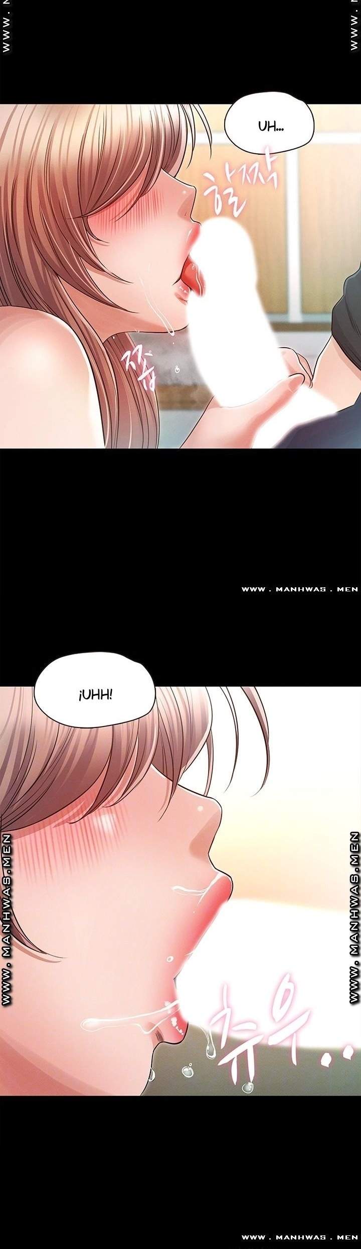 Who did you do with - Chapter 28 4 Who did you do with - Chapter 28 4