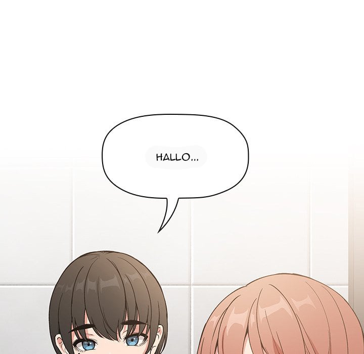 Collapse and Rewind - Chapter 28 8 Collapse and Rewind - Chapter 28 8