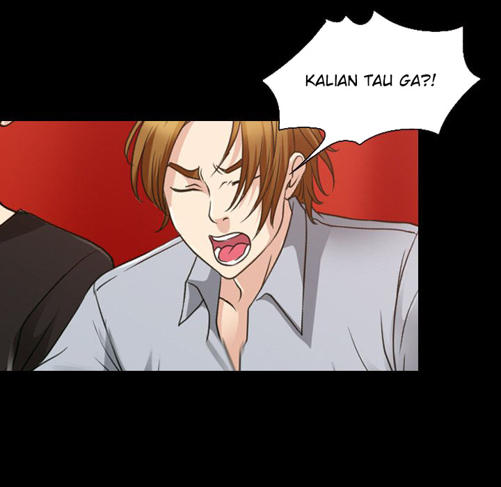 Midsummer Night&#8217;s Dream - Chapter 28 70