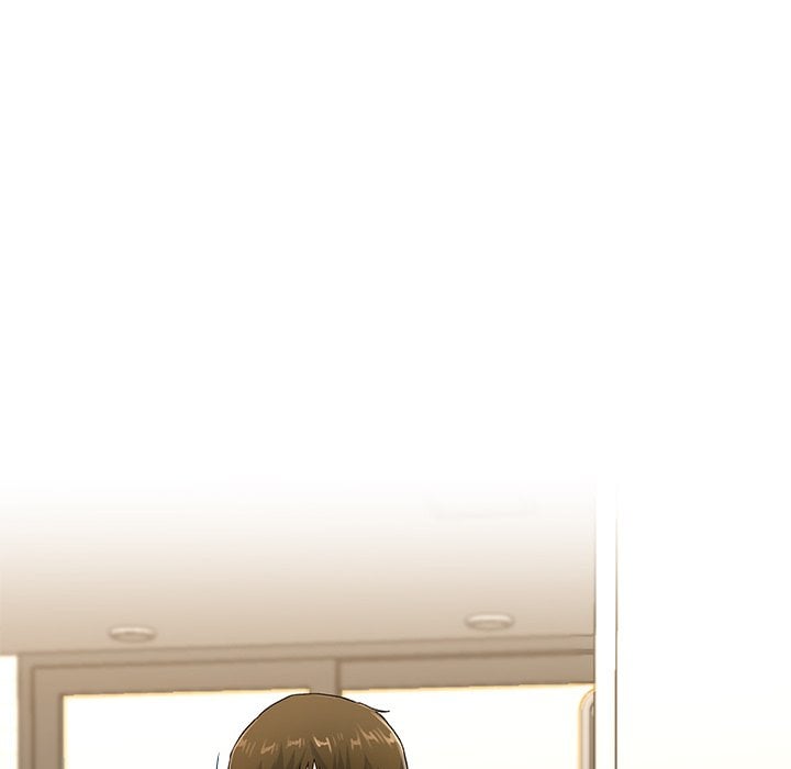 My Memory of You - Chapter 28 56 My Memory of You - Chapter 28 56