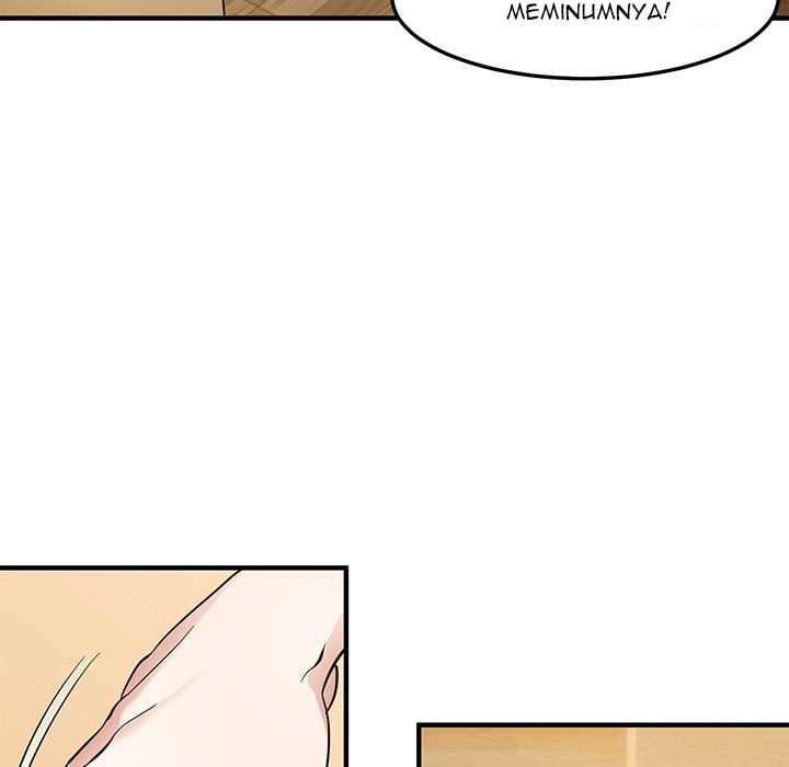 Dog on Patrol - Chapter 28 13