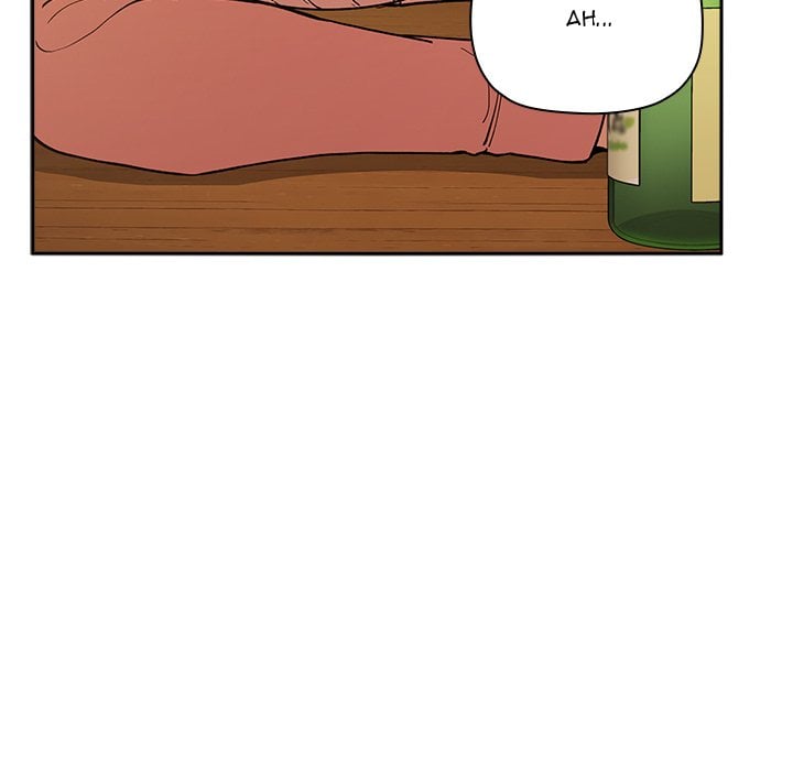 Collapse and Rewind - Chapter 28 83 Collapse and Rewind - Chapter 28 83