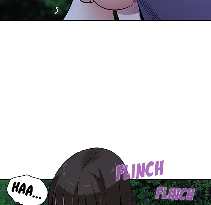 Dog on Patrol - Chapter 28 70