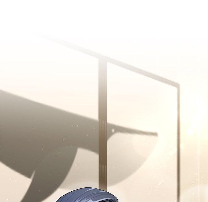 My Memory of You - Chapter 28 102 My Memory of You - Chapter 28 102