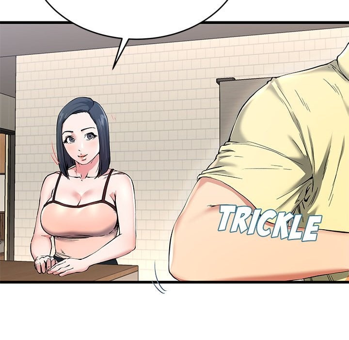 My Memory of You - Chapter 28 33 My Memory of You - Chapter 28 33