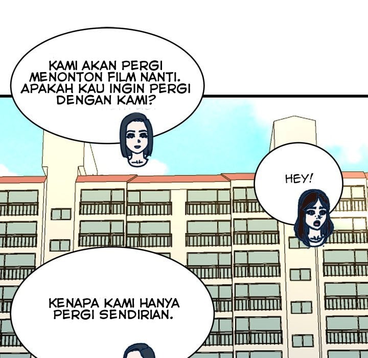 My Memory of You - Chapter 28 108 My Memory of You - Chapter 28 108