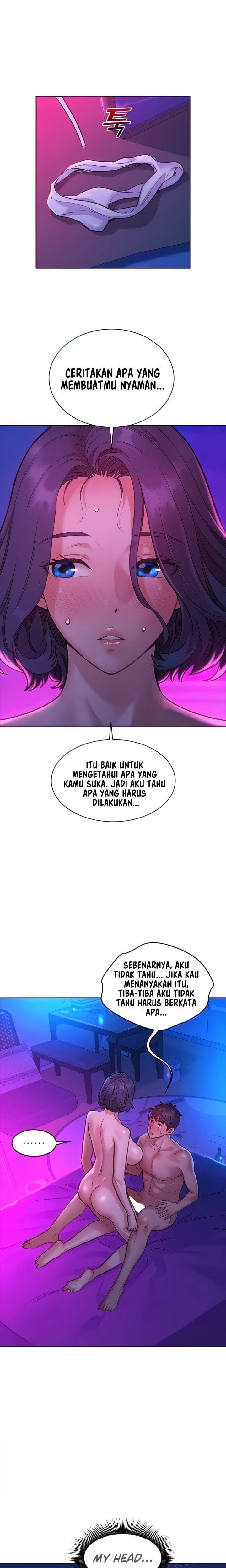 Friendship To Love - Chapter 28 4 Friendship To Love - Chapter 28 4