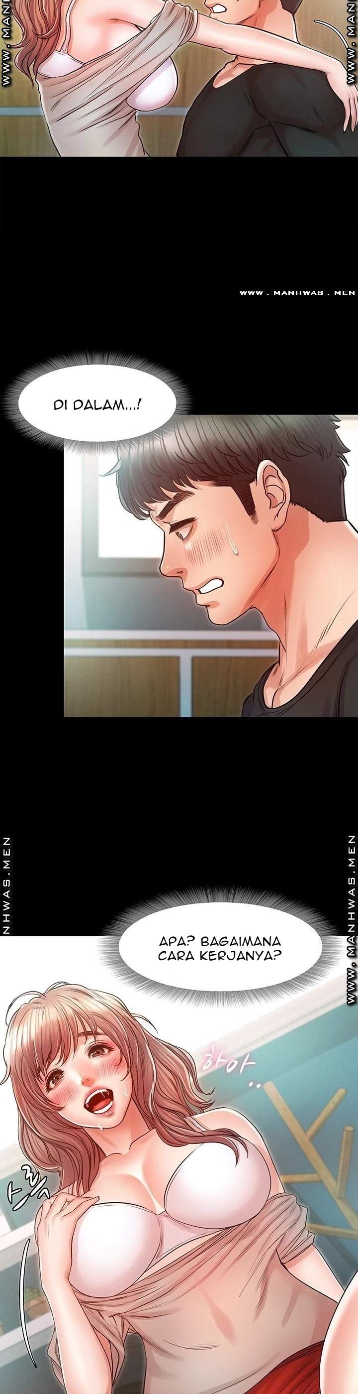 Who did you do with - Chapter 28 12 Who did you do with - Chapter 28 12