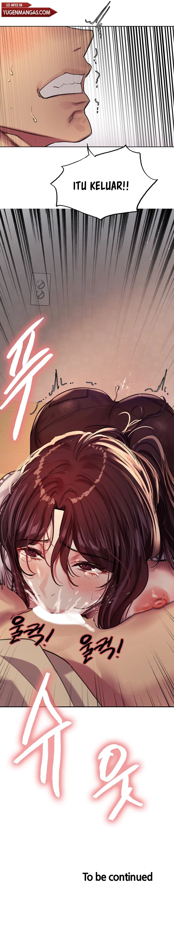 Sex Stopwatch - Chapter 28 13 Sex Stopwatch - Chapter 28 13