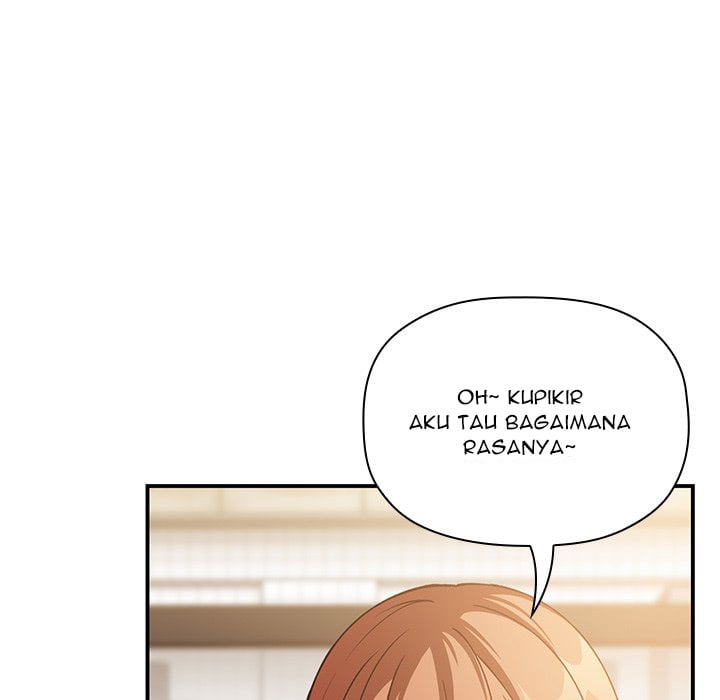 Collapse and Rewind - Chapter 28 94 Collapse and Rewind - Chapter 28 94