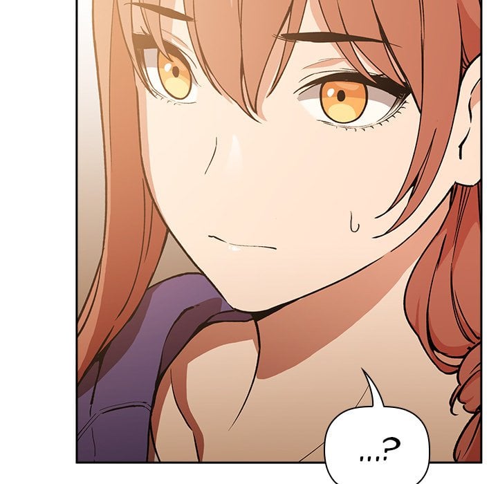 Collapse and Rewind - Chapter 28 43 Collapse and Rewind - Chapter 28 43