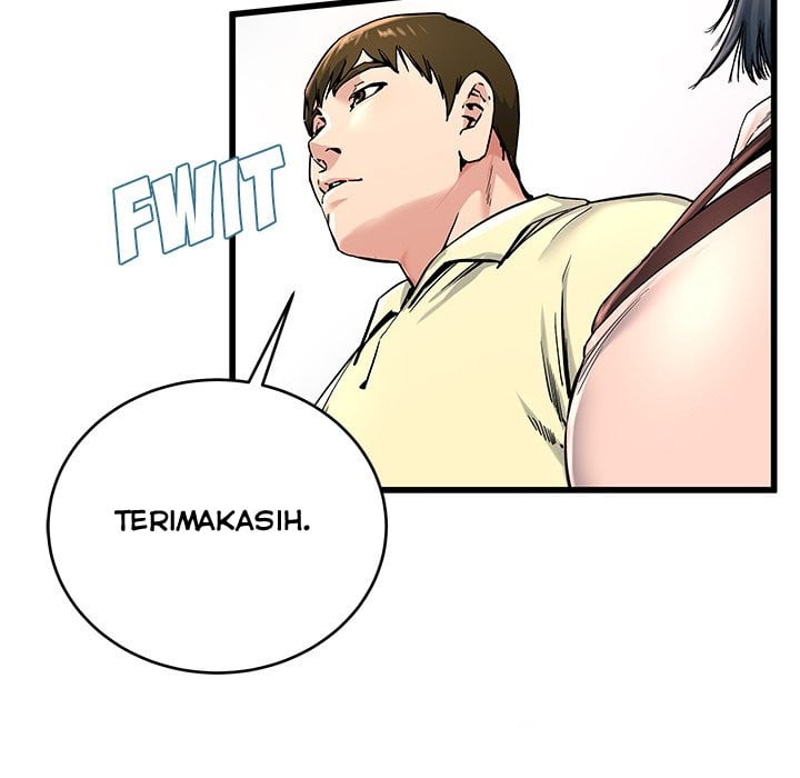 My Memory of You - Chapter 28 20 My Memory of You - Chapter 28 20