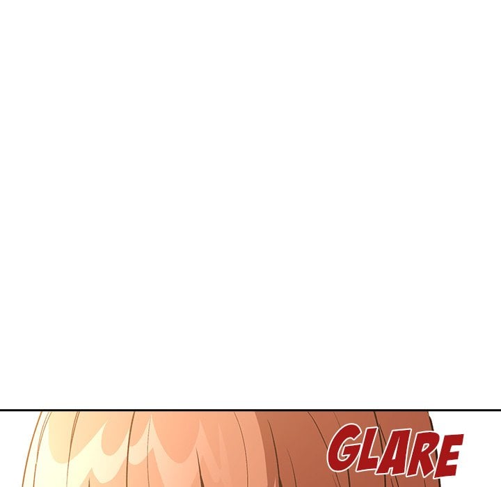 Collapse and Rewind - Chapter 28 160 Collapse and Rewind - Chapter 28 160