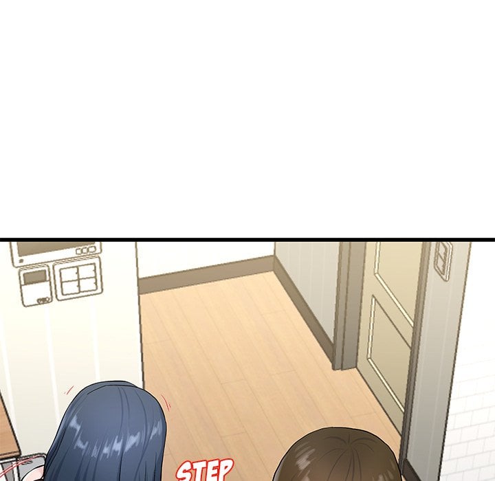 My Memory of You - Chapter 28 17 My Memory of You - Chapter 28 17