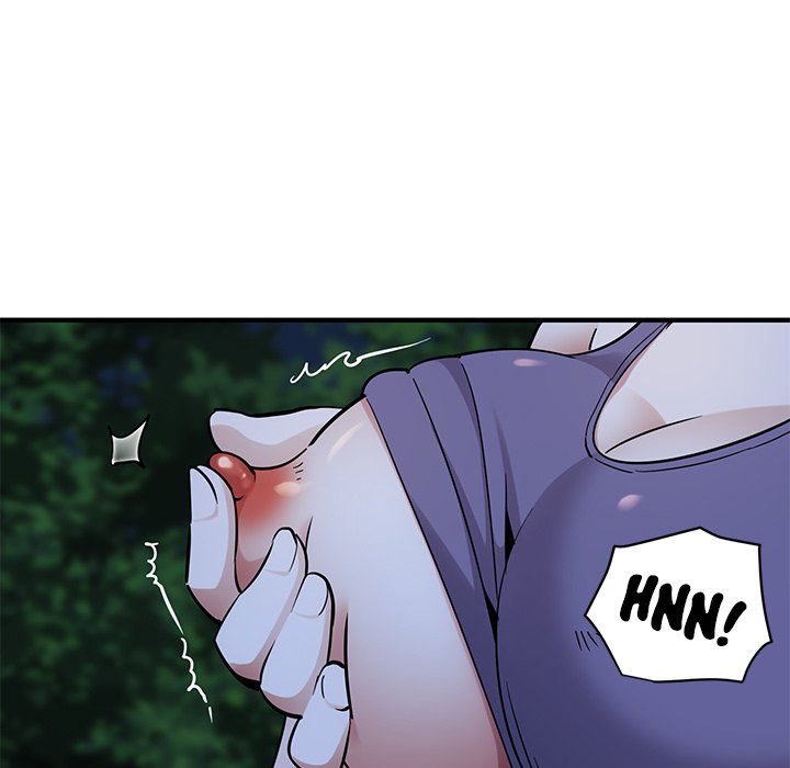 Dog on Patrol - Chapter 28 69