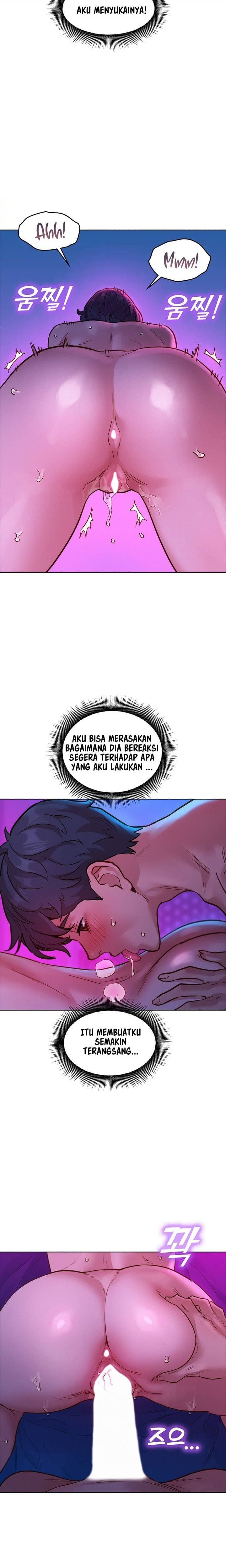 Friendship To Love - Chapter 28 21 Friendship To Love - Chapter 28 21