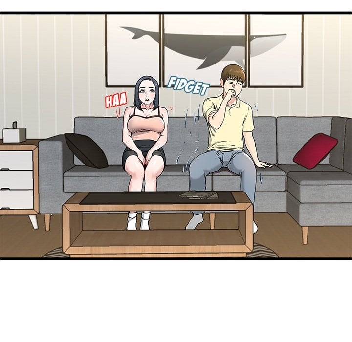 My Memory of You - Chapter 28 71 My Memory of You - Chapter 28 71