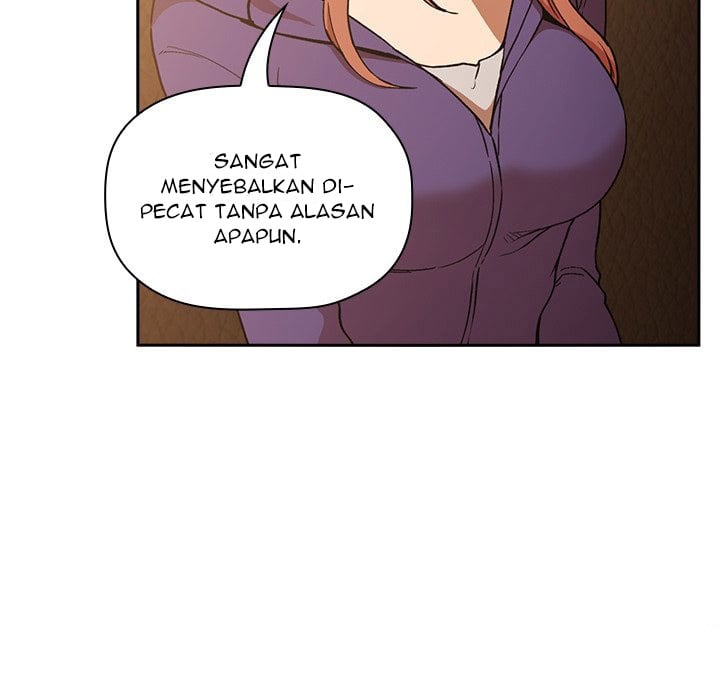 Collapse and Rewind - Chapter 28 76 Collapse and Rewind - Chapter 28 76