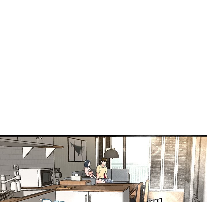 My Memory of You - Chapter 28 82 My Memory of You - Chapter 28 82