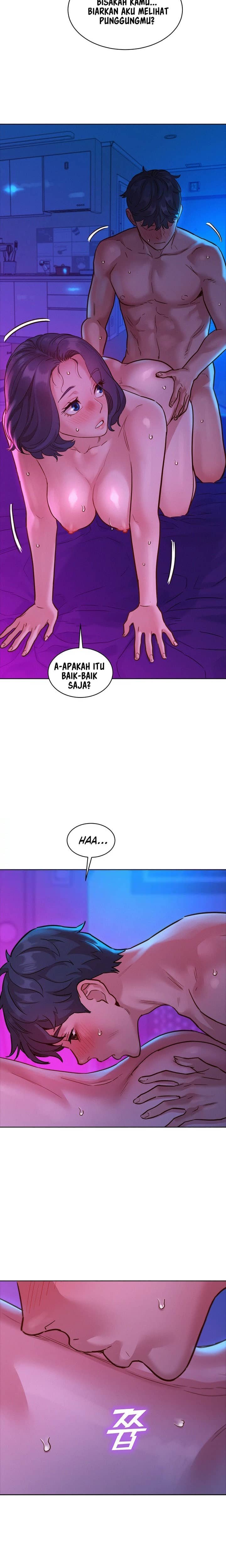 Friendship To Love - Chapter 28 19 Friendship To Love - Chapter 28 19