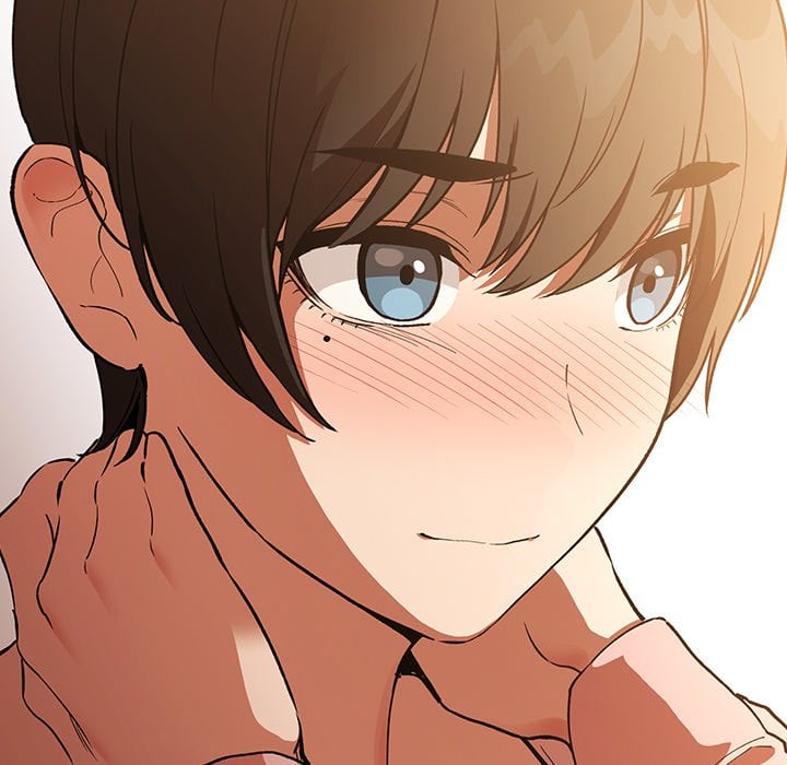 Collapse and Rewind - Chapter 28 59 Collapse and Rewind - Chapter 28 59