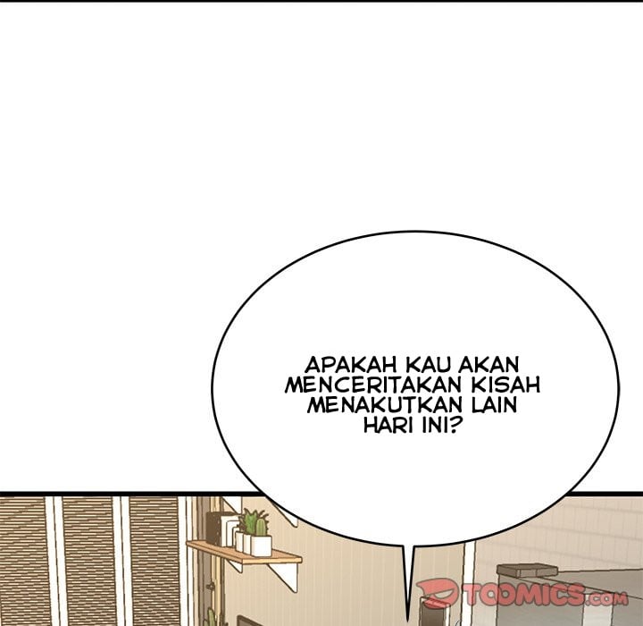 My Memory of You - Chapter 28 25 My Memory of You - Chapter 28 25