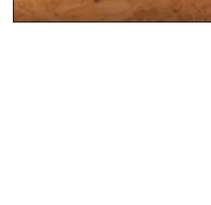 Collapse and Rewind - Chapter 28 78 Collapse and Rewind - Chapter 28 78