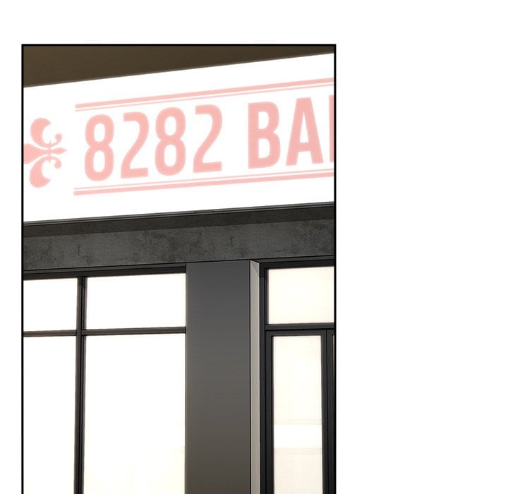 Collapse and Rewind - Chapter 28 26 Collapse and Rewind - Chapter 28 26