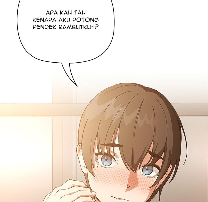 Collapse and Rewind - Chapter 28 52 Collapse and Rewind - Chapter 28 52