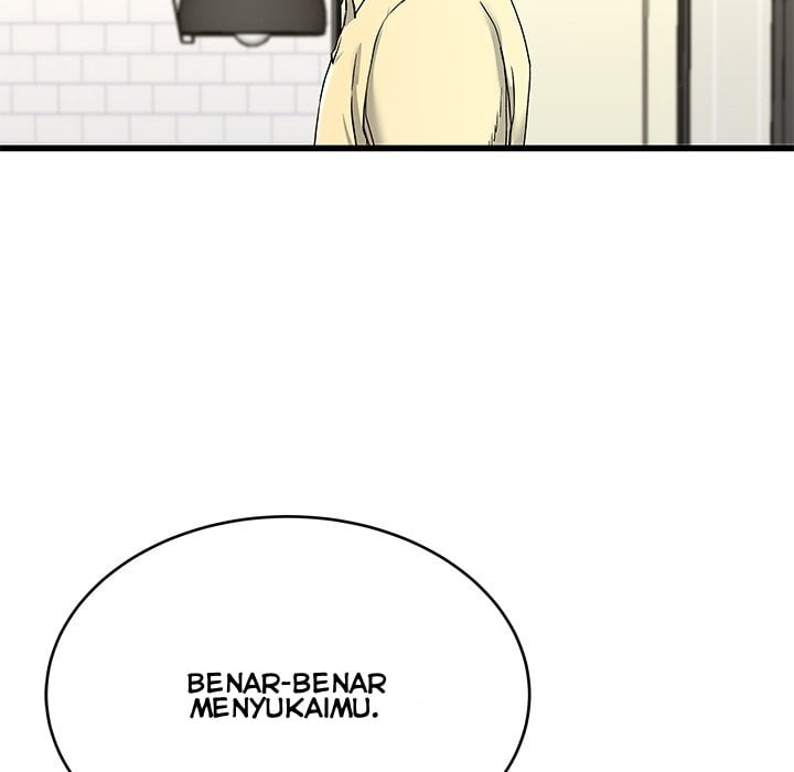 My Memory of You - Chapter 28 92 My Memory of You - Chapter 28 92