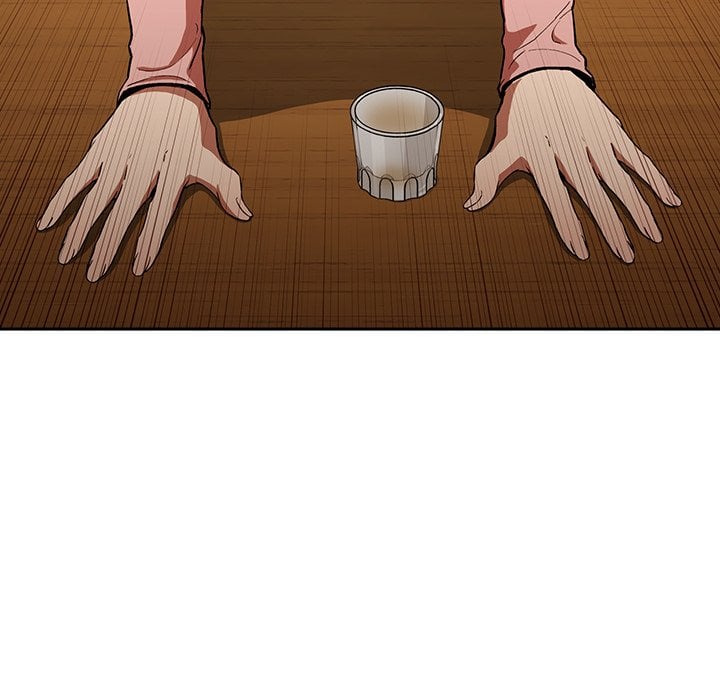 Collapse and Rewind - Chapter 28 145 Collapse and Rewind - Chapter 28 145