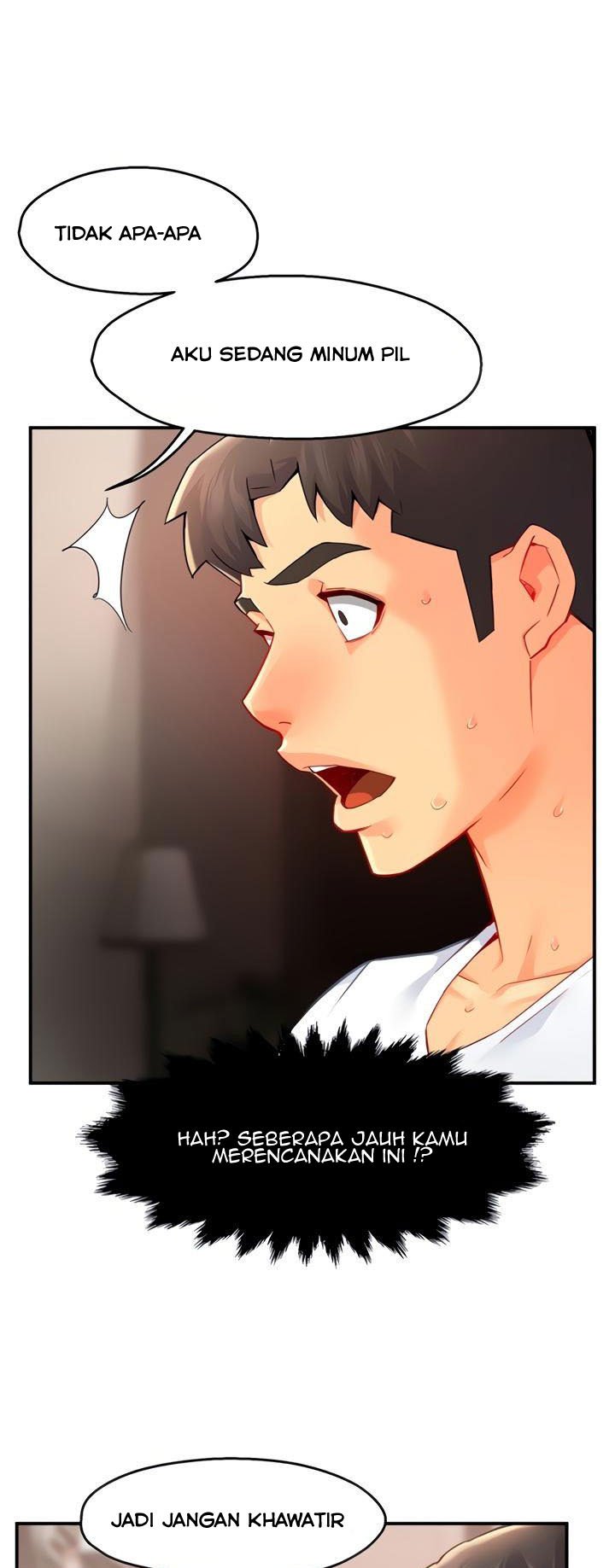 Team Leader Report - Chapter 28 39
