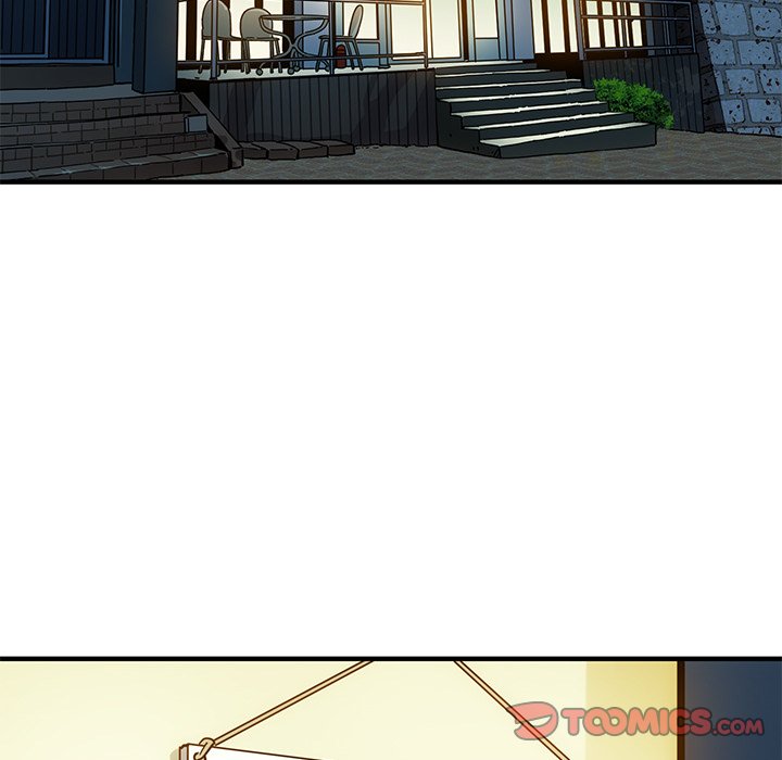 Dog on Patrol - Chapter 28 43