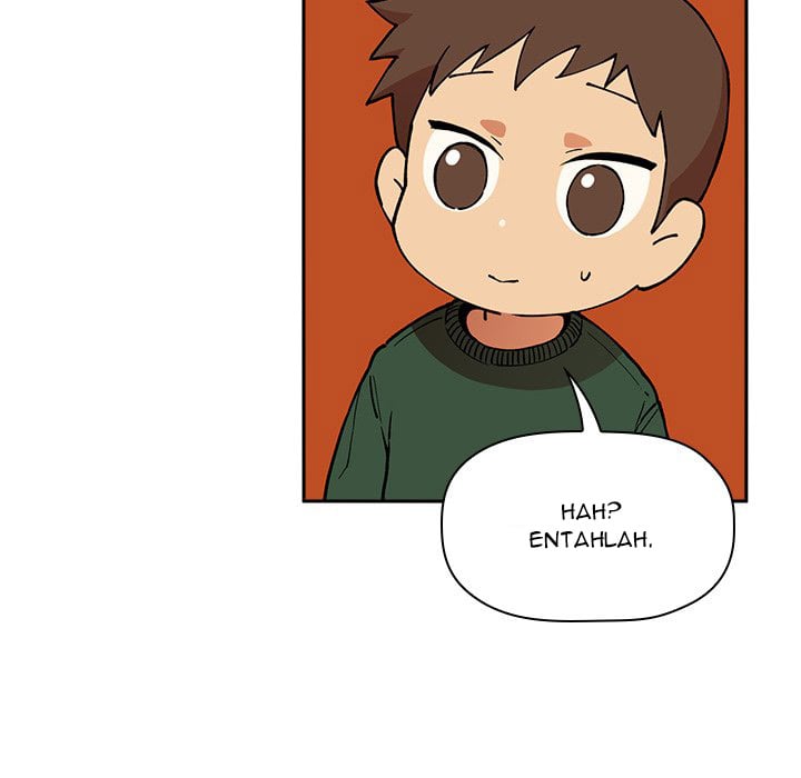 Collapse and Rewind - Chapter 28 55 Collapse and Rewind - Chapter 28 55