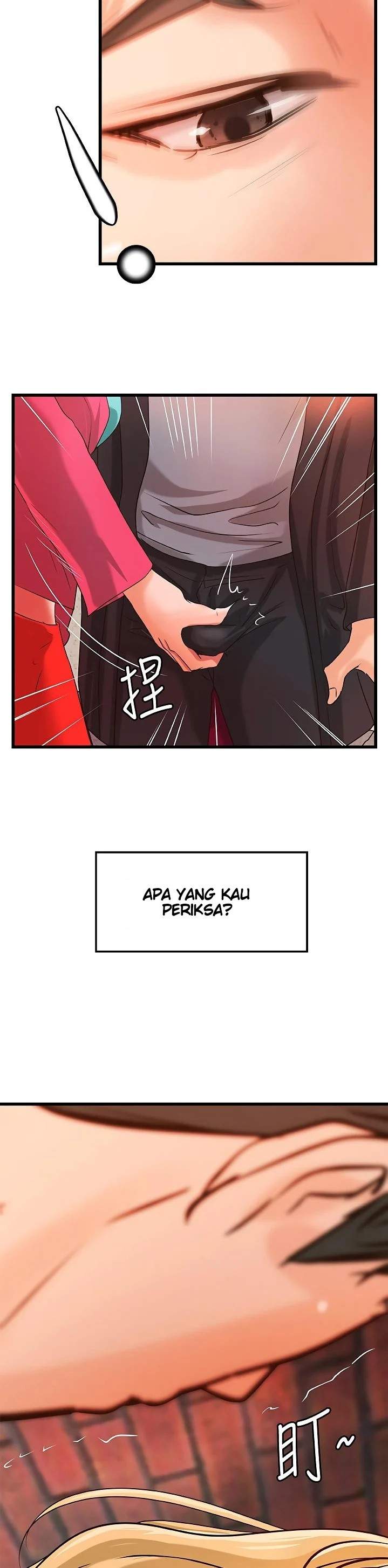 Sister’s Sex Education - Chapter 28 28 Sister’s Sex Education - Chapter 28 28