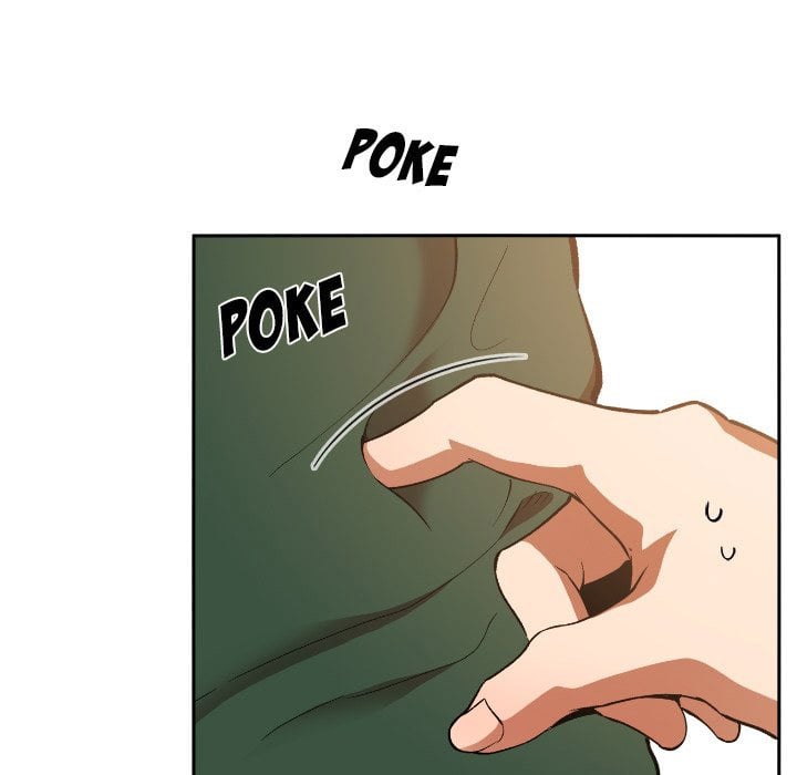 Collapse and Rewind - Chapter 28 37 Collapse and Rewind - Chapter 28 37